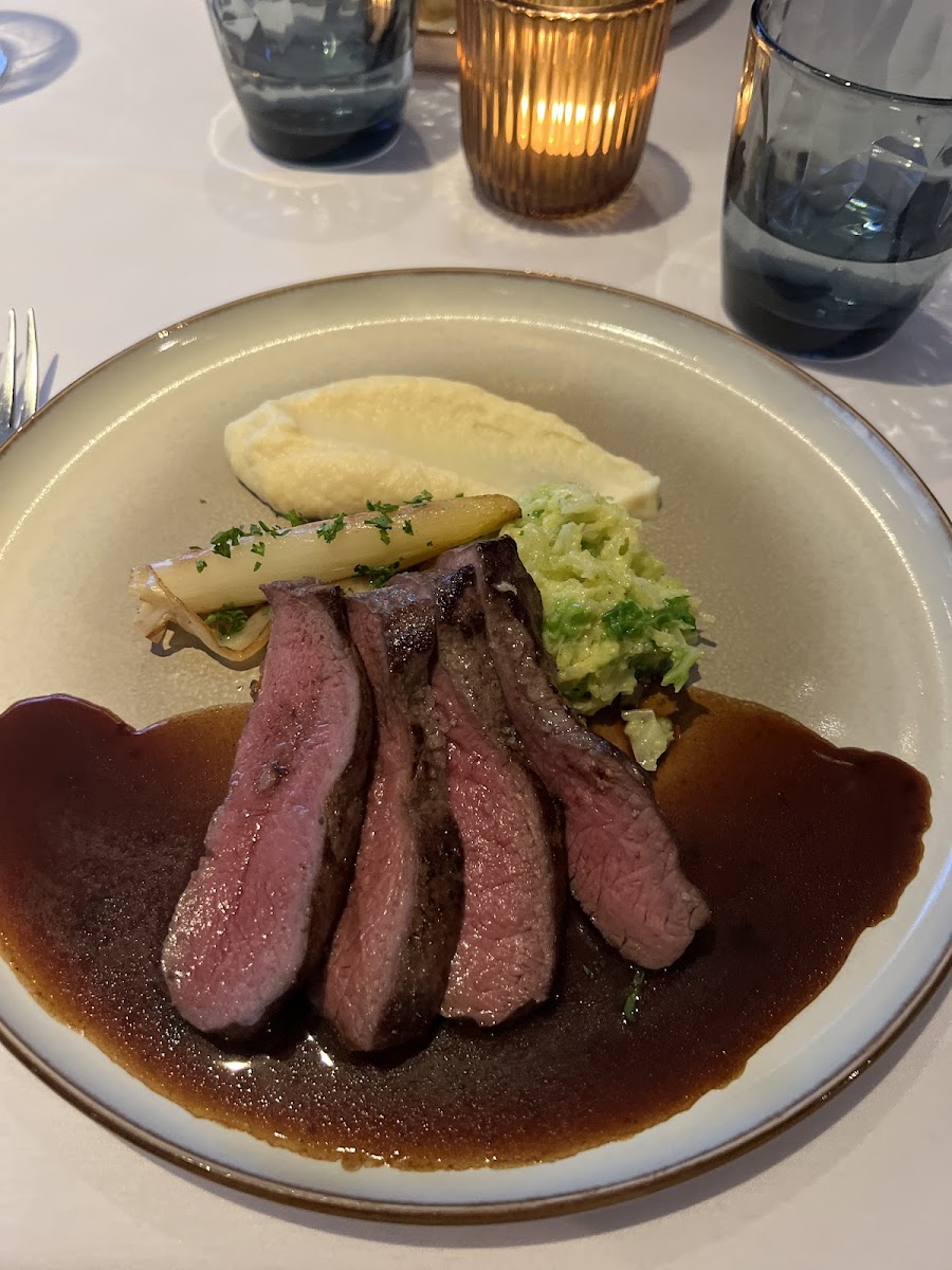 De Pepermolen Photos 2